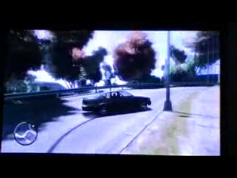 lets-play: grand theft auto IV pt 35