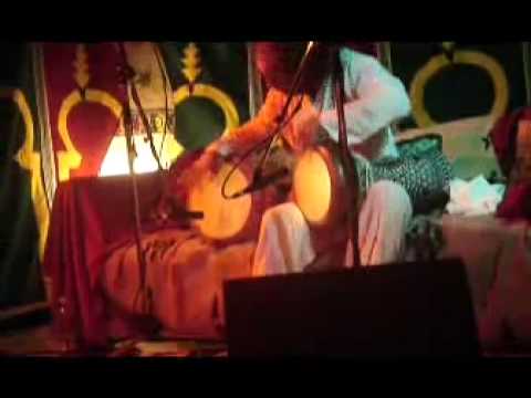 Misirli Ahmet - Maqsoum