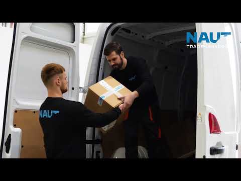 Náhled pro video reference