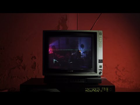 BIG MENU - BONGO MONDONGO