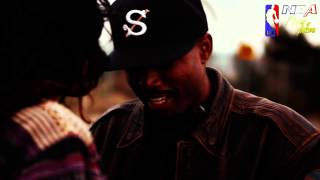 THURZ - Acura Legend (Main)