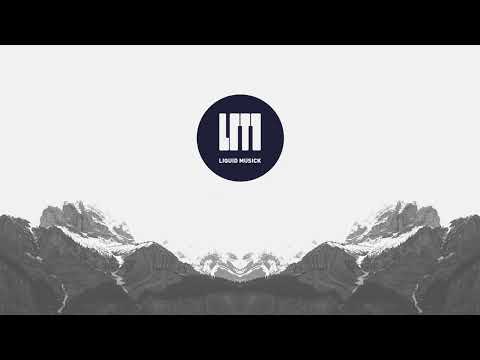 Alpha Rhythm - Fourth Dimension