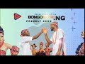 #Latest Owerri Bongo Mix -(high-life)#2023--DjMula