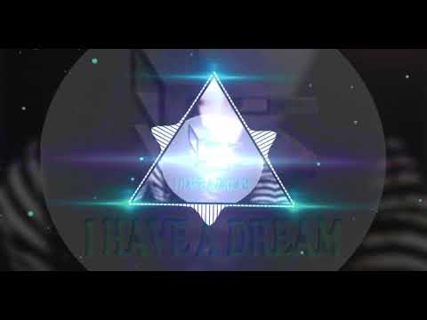 Gisix - I Have A Dream (Original Mix)