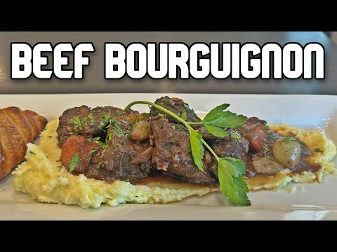 France Doesn't Want You To Know How To Make This