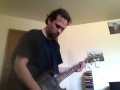 Jamming with Soundgarden - "Kyle Petty Son of ...