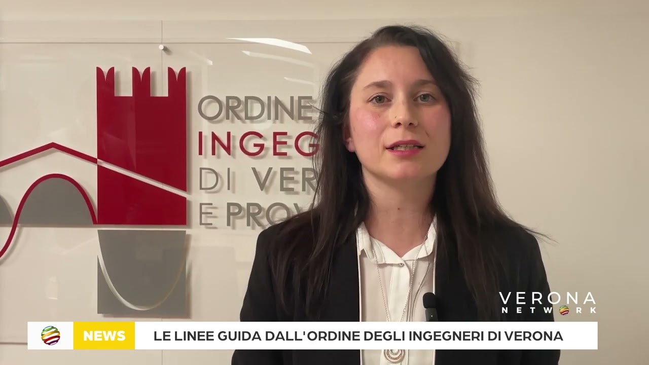 Descrizione dell'immagine