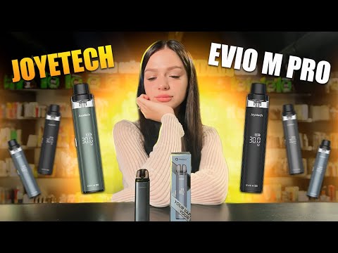 Прев’ю відео YouTube