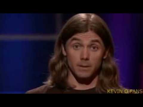 Chapul Shark Tank Pitch