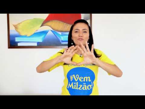 Como fazer a Redação Enem 2016? Tema: Caminhos para combater a intolerância religiosa no Brasil