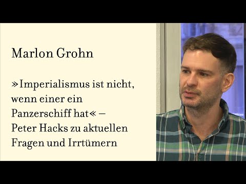 Video-Thumbnail von YouTube