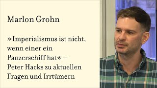 Video-Thumbnail von YouTube