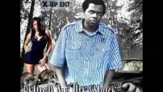 Wake Up-YP Ft. Sheed