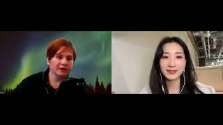 鈴木 ERABERU成約