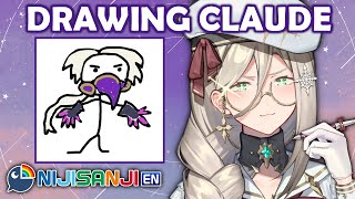 [閒聊] にじさんじ 彩虹直播 (2023/11/04)