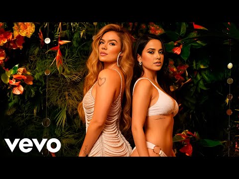 Ricardo Cuevas and Rk2 Sound