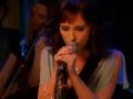 Jennifer Love Hewitt - Take My Heart Back (If only ...