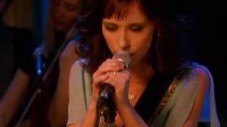 Jennifer Love Hewitt - Take My Heart Back (From The Movie - If Only - 2004)