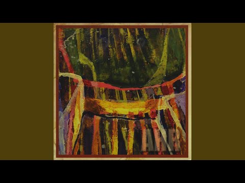 download lagu mp3 mp4 Adam Hofmann Revival Then Who Am I, download mp3 Adam Hofmann Revival Then Who Am I free downloadn, video klip Adam Hofmann Revival Then Who Am I