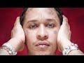 Young Thug Miss My Dogs Official Visualizer