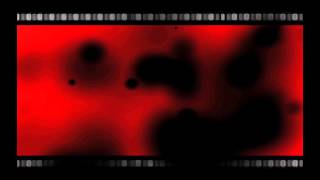 Web Series Animated Branded Entertainment 4SuckerS Vampiri Milano Da Bere