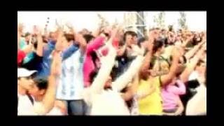 parque de la costa kabuki