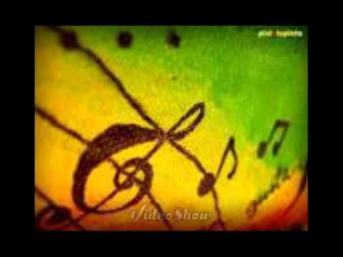 Bob Marley Vs Reel 2 Real - Buffalo Move It ( Danny Mzt Mashup)