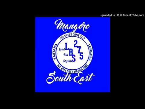 DeeJay Kenside Cheap Thrills ( Sia ft. Sean Paul ) 2K16