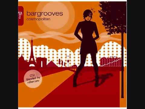 High Spies feat Latrice Barnett   This Time Playa Vista Dub  HOUSE