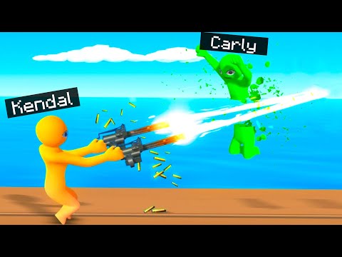 HO UCCISO LA MIA RAGAZZA SU HAVOCADO - ITA