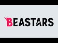 BEASTARS OP: Wild Side feat. Romix [ dj-Jo Remix ] TV Size