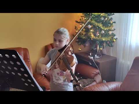 Narodil se Kristus pán