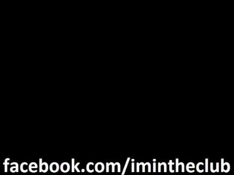 DJ LBR ft. Nappy Paco - Pon Di Floah (Kework & Cocozza Remix)