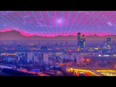 Absinth3 - Those Were the Days