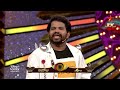Aadi Funny Conversation With Faima Bigg Boss Telugu6 Diwali Special Today At 6 Pm On Star Maa