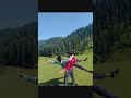 Janam Janam Ka Sath Hai Tumhara Hamara Bollywood Song Hindisong Popularsong
