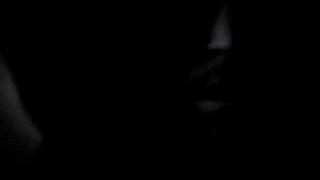 Bear In Heaven - Fraternal Noon