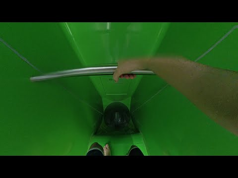 Aquafun Soest - Funaconda