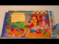 DISNEY S Record A Song Mickey S Christmas Songs