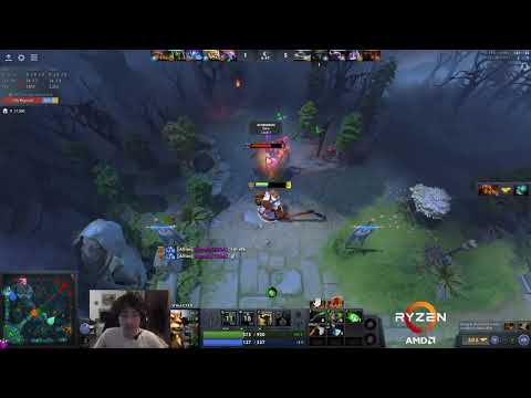 Sumail from king to quinn