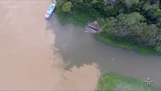 Miniatura do vídeo