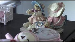 i&#39;d like to see the bad guys win