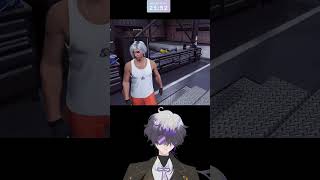 【ストグラFV】 Day47 ＃エラーコード #ストグラFV