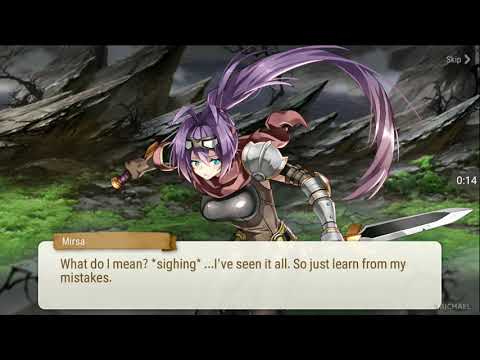 Epic Seven Jerdun Border AP Exchange