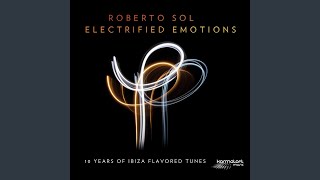 Sensuality (Ballad Mix)