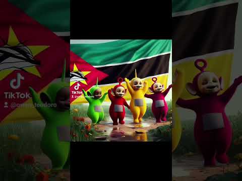 2024 04 10 190133006 #Teletubbies 62