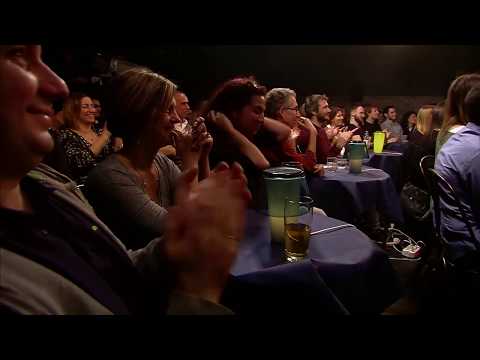 Cosa accade quando scrivi "amen" su Facebook.