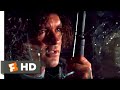 Assassins 1995 Taxi Ride Scene 3 10 Movieclips