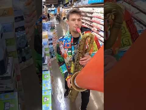 “Disco Cone” started as a prank, then I met @ENISA and we turned it into a hit song #housemusic