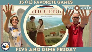Where There's A Wilz, There's a Play - Summer Camp video thumbnail